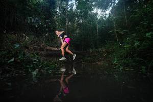 BIB: 
                            <button type="button" onclick="openModal(22481189)" class="btn btn-primary btn-sm float-right btn-popup" data-toggle="modal" data-target=".modal-high-quality">
                        <i class="fas fa-shopping-cart"></i> Add to Cart
                    </button>
                                            <button type="button" onclick="isThisMe(22481189, true)" class="btn btn-success btn-sm float-right btn-popup btn-isme hidden" data-toggle="tooltip" data-placement="bottom" title="นี่คือรูปของคุณใช่ไหม คลิกที่นี่เพื่อเอาเข้าอัลบั้ม">
                        <i class="fas fa-plus"></i> Add to album
                    </button>
                    <button type="button" onclick="isThisMe(22481189, false)" class="btn btn-warning btn-sm float-right btn-popup btn-isnotme hidden">
                        <i class="fas fa-ban"></i> Remove from album
                    </button>